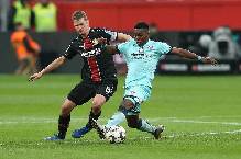 Nhận định, soi kèo Leverkusen vs Mainz, 1h30 ngày 20/2
