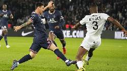 Nhận định, soi kèo PSG vs Lille, 19h ngày 19/2
