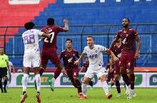 Nhận định, soi kèo PSM vs Persik, 15h ngày 19/2 