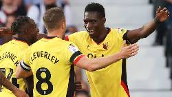 Nhận định, soi k&egrave;o Watford vs West Brom, 3h ng&agrave;y 21/2