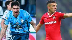 Phân tích kèo hiệp 1 Pachuca vs Toluca, 10h05 ngày 20/2