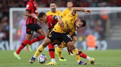 Phân tích kèo hiệp 1 Wolves vs Bournemouth, 22h00 ngày 18/2