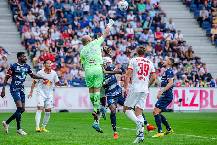 Soi kèo bóng đá Áo hôm nay 19/2: WSG Tirol vs RB Salzburg