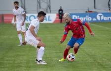 Soi kèo bóng đá Tây Ban Nha hôm nay 19/2: Huesca vs Granada