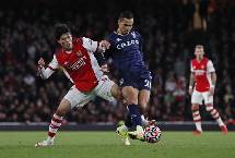 Soi kèo phạt góc Aston Villa vs Arsenal, 19h30 ngày 18/2