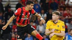 Soi kèo phạt góc Wolves vs Bournemouth, 22h00 ngày 18/2