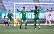 Soi kèo tài xỉu Tokyo Verdy vs Zweigen hôm nay, 12h ngày 19/2
