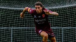 Nhận định, soi kèo Bulleen Lions với Bentleigh Greens, 16h15 ngày 19/2: Bắt nạt ‘ma mới’