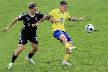 Nhận định, soi kèo Casa Pia AC với Arouca, 22h30 ngày 18/2: Ca khúc khải hoàn