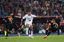 Nhận định, soi kèo Frosinone với AS Roma, 0h00 ngày 19/2: Lấy lại vị thế