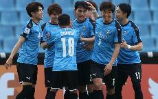 Nhận định, soi kèo Kawasaki Frontale với Shandong Taishan, 15h00 ngày 20/2: Tưng bừng bắn phá