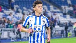 Nhận định, soi kèo Monterrey với Toluca, 09h00 ngày 19/2: ‘Bắt nạt’ khách