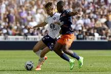 Nhận định, soi kèo Montpellier với Metz, 21h00 ngày 18/02: Đá chết bỏ