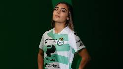 Nhận định, soi kèo nữ Santos Laguna với nữ San Luis, 08h06 ngày 19/2: Khó tin khách