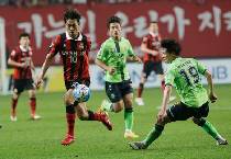 Nhận định, soi kèo Pohang Steelers với Jeonbuk Hyundai Motors, 17h00 ngày 20/2: Quá khó khăn