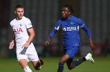 Nhận định, soi kèo U21 Leeds với U21 Chelsea, 19h00 ngày 19/02: Nuôi mông vé đi tiếp