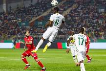 Nhận định, soi kèo Veitongo với Vaivase-Tai, 10h00 ngày 20/2: Vé cho chủ nhà