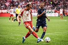 Nhận định, soi kèo VfL Bochum với Bayern Munich, 23h30 ngày 18/2: Họa vô đơn chí