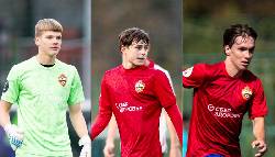 Nhận định soi kèo FC Rostov vs CSKA Moscow, 20h00 ngày 18/2: Khó hoan ca