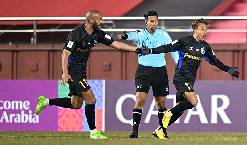 Nhận định soi kèo Gamba Osaka vs Pohang Steelers, 17h00 ngày 19/2: Phá dớp