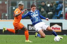 Nhận định, soi kèo Jagiellonia vs Fiorentina, 3h00 ngày 20/2: Chứng tỏ đẳng cấp