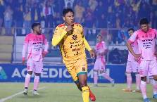 Nhận định, soi kèo Marquense vs Mixco, 9h00 ngày 20/2: Nhạt nhòa