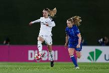 Nhận định, soi kèo Nữ Real Madrid vs Nữ Paris, 00h45 ngày 19/2: Chủ động trong cuộc đua