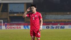 Nhận định soi kèo Tampines Rovers vs Công an Hà Nội, 19h15 ngày 18/2: Lật ngược tình thế