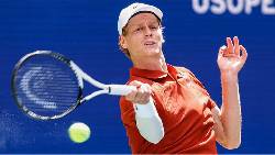 Nhận định tennis Sinner vs Popyrin - Vòng 2 Qatar Open, 23h30 ngày 18/2