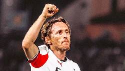 Siêu máy tính dự đoán AC Milan vs Como, 2h45 ngày 19/2