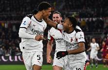 Soi kèo góc AC Milan vs Como, 2h45 ngày 19/02