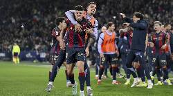 Soi kèo góc Levante vs Villarreal, 2h00 ngày 19/02