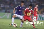 HAGL đón 'hảo thủ' trở lại từ vòng 8 V-League 2019