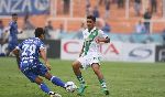 Nhận định Banfield vs Godoy Cruz 05h00, 19/03 (VĐQG Argentina)