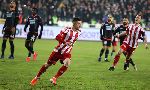 Nhận định bóng đá Sivasspor vs Denizlispor, 21h00 ngày 21/3
