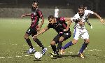 Nhận định Walter Ferretti vs Managua, 08h00 ngày 19/3