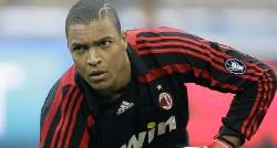 Dida: 'Milan sẽ đánh bại Manchester United để cứu vãn danh dự bóng đá Italy'