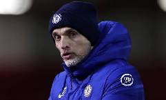 Thomas Tuchel: ‘Chelsea không ngán bất kỳ đối thủ nào ở tứ kết’