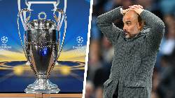 Vượt Bayern Munich, Man City trở thành ứng cử viên số 1 cho chức vô địch Champions League