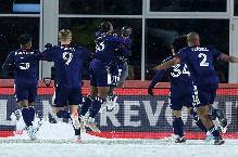 Nhận định, soi kèo Charlotte vs New England Revolution, 06h00 ngày 20/03