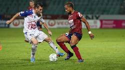 Nhận định, soi kèo Lens vs Clermont, 23h00 ngày 19/3