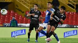 Nhận định, soi kèo Millonarios vs Once Caldas, 8h00 ngày 19/3