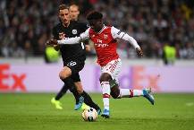 Phân tích kèo hiệp 1 Aston Villa vs Arsenal, 19h30 ngày 19/3