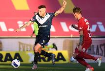 Soi kèo phạt góc Melbourne City vs Melbourne Victory, 15h45 ngày 19/3