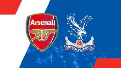 Dự đoán, soi kèo thẻ vàng Arsenal vs Crystal Palace, 21h ngày 19/3