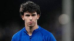 Joao Felix chỉ ra ngôi sao ở Chelsea khiến anh phải thán phục
