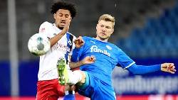 Nhận định, soi kèo Hamburger vs Holstein Kiel, 19h ngày 18/3