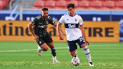 Nhận định, soi kèo LA Galaxy vs Vancouver, 9h37 ngày 19/3