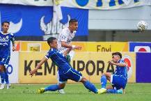 Nhận định, soi kèo Persik vs Persebaya, 15h ngày 18/3