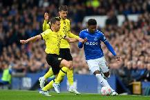 Soi kèo phạt góc Chelsea vs Everton, 0h30 ngày 19/3